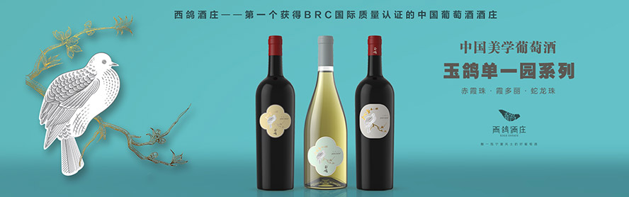 �����������f���޹�˾