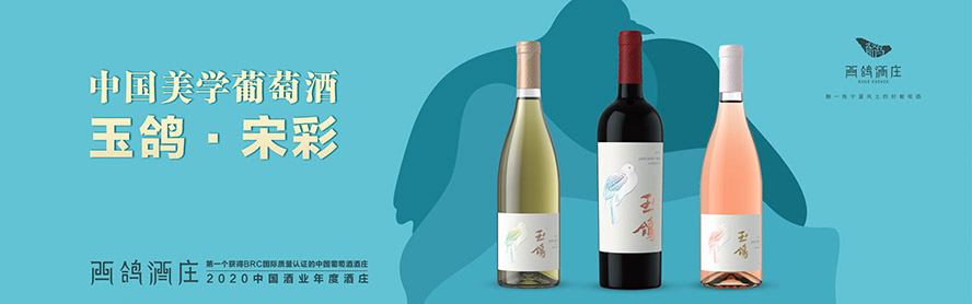 �����������f���޹�˾