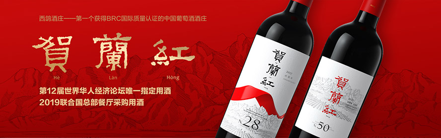 �����������f���޹�˾