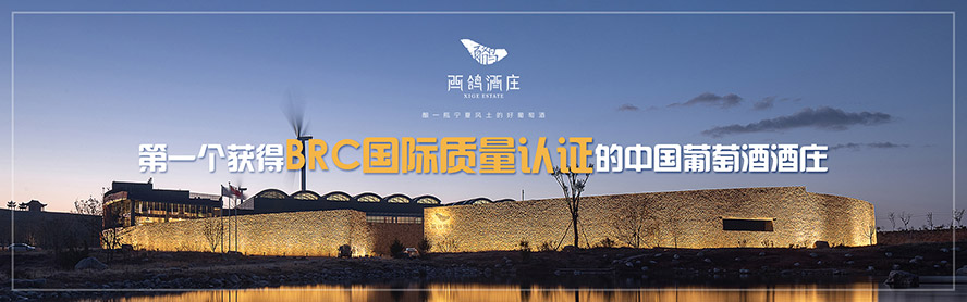 �����������f���޹�˾