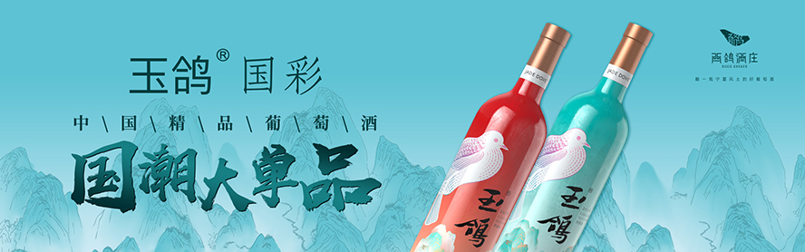 �����������f���޹�˾