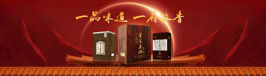 �ӱ�ζ�����ƘI����؟�ι�˾