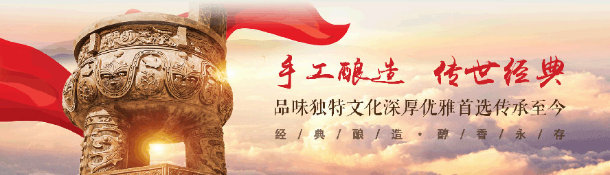 �ӱ�ζ�����ƘI����؟�ι�˾