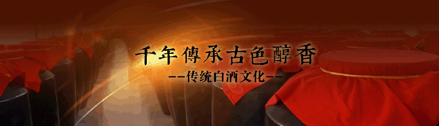 �ӱ�ζ�����ƘI����؟�ι�˾