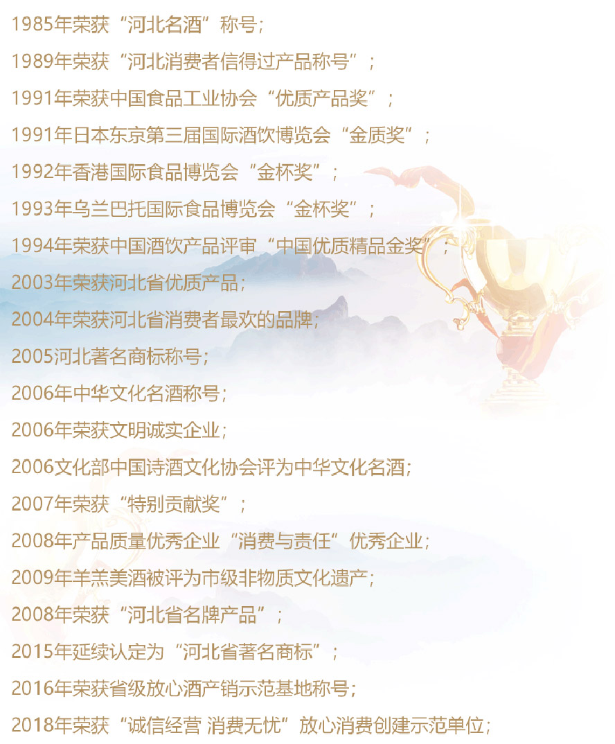 �ӱ�ζ�����ƘI����؟�ι�˾