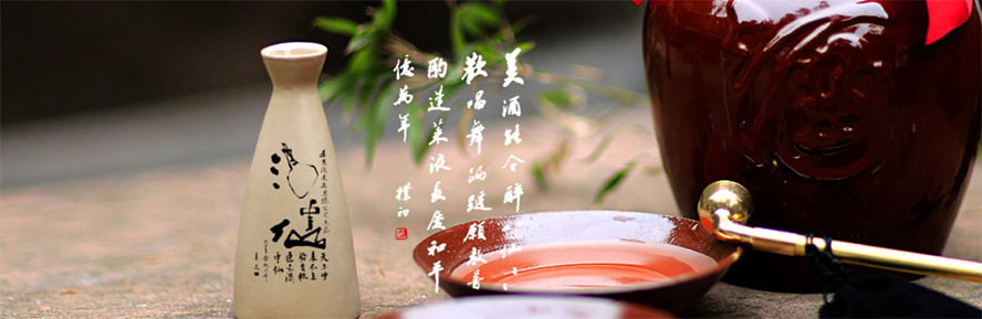 ���R�ƘI���޹�˾