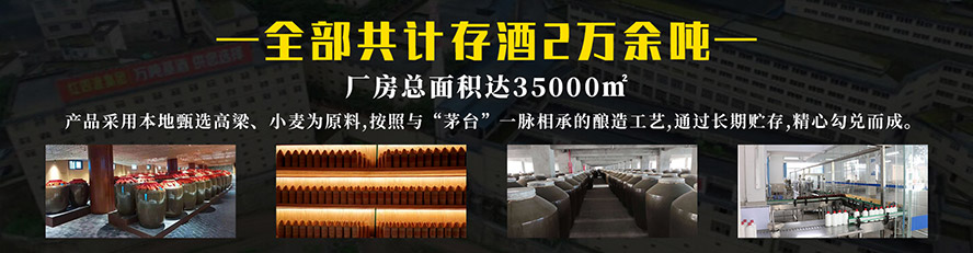 �F��ʡ�ʑ��Нh�Y���ƘI���޹�˾