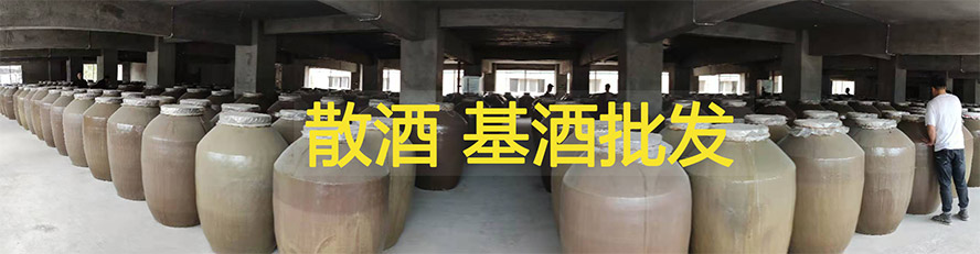 �F��ʡ�ʑ��Нh�Y���ƘI���޹�˾