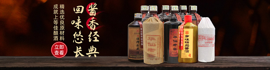 �F��ʡ�ʑ��Нh�Y���ƘI���޹�˾