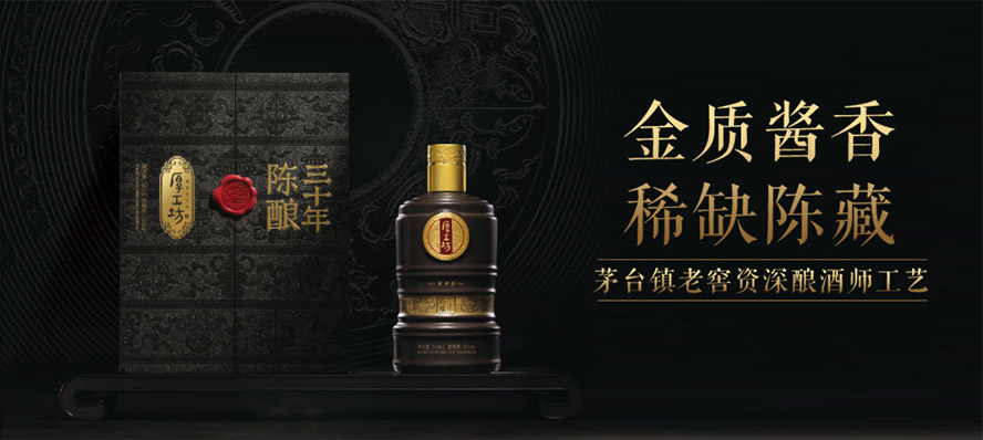 �񹤷��ƘI���޹�˾