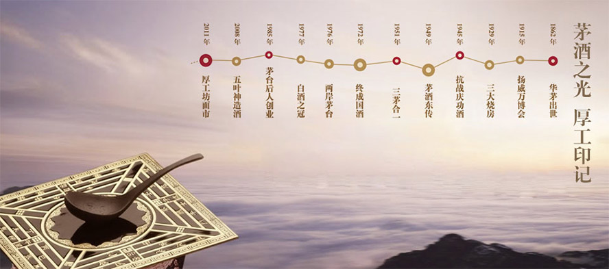 �񹤷��ƘI���޹�˾