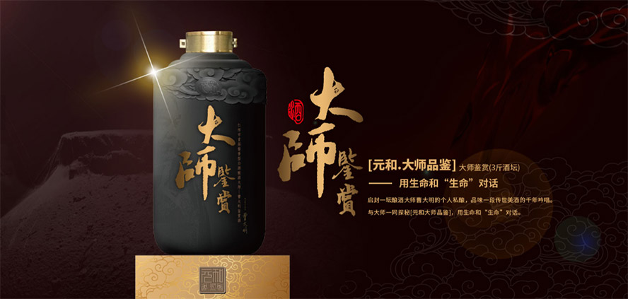     Fʡʑé_(zhn)Ԫ;ƏSa(chn)ƷС