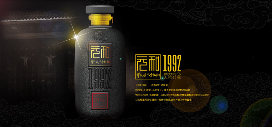     Fʡʑé_(zhn)Ԫ;ƏSa(chn)Ʒ