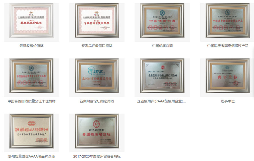     Fʡʑé_(zhn)Ԫ;ƏSa(chn)Ʒ