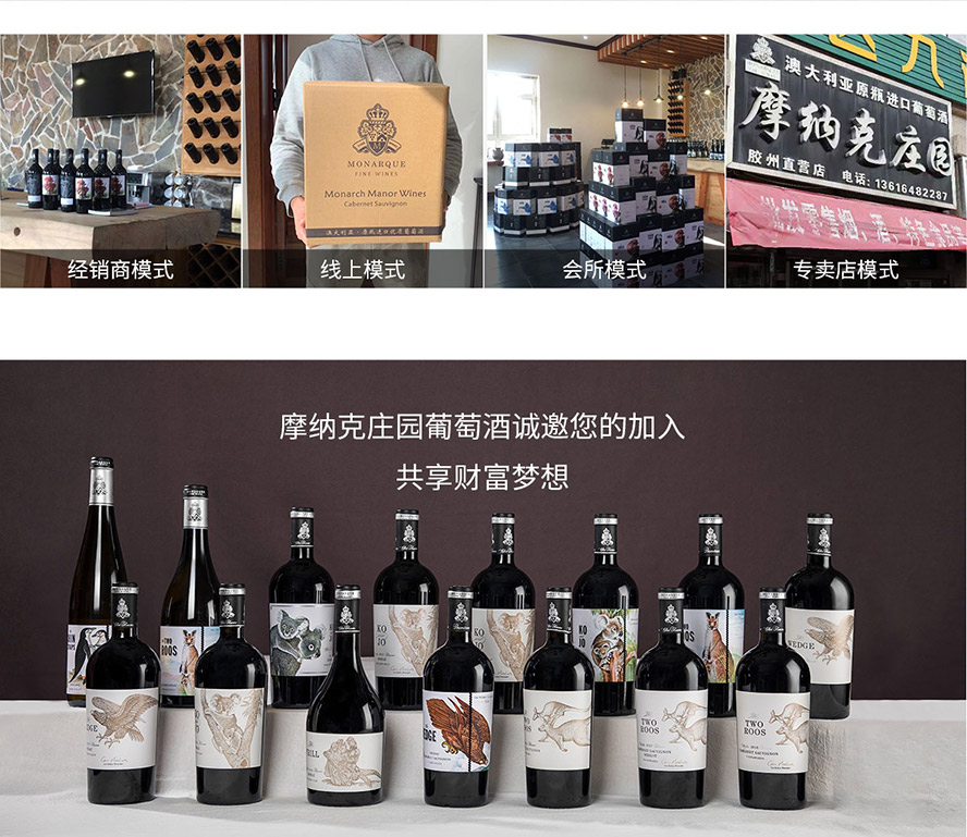 ���u���|���H�Q�����޹�˾