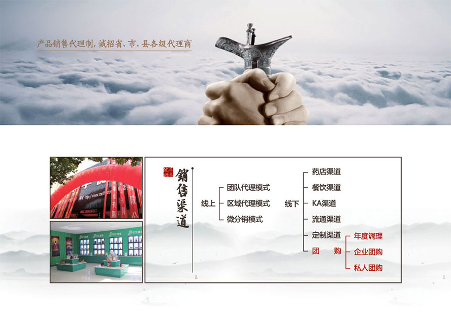 ɽ�����S¹�I���޹�˾