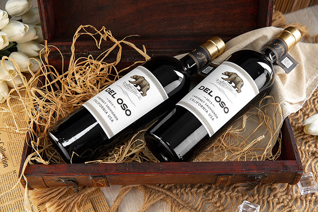 ������ϼ��ɼt���Ѿơ�13.5�� 750ml��