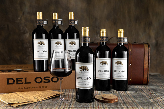 ������ϼ��ɼt���Ѿơ�13.5�� 750ml��