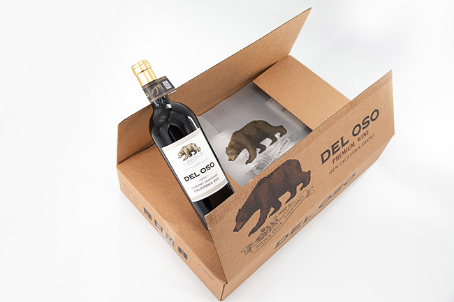 ������ϼ��ɼt���Ѿơ�13.5�� 750ml��