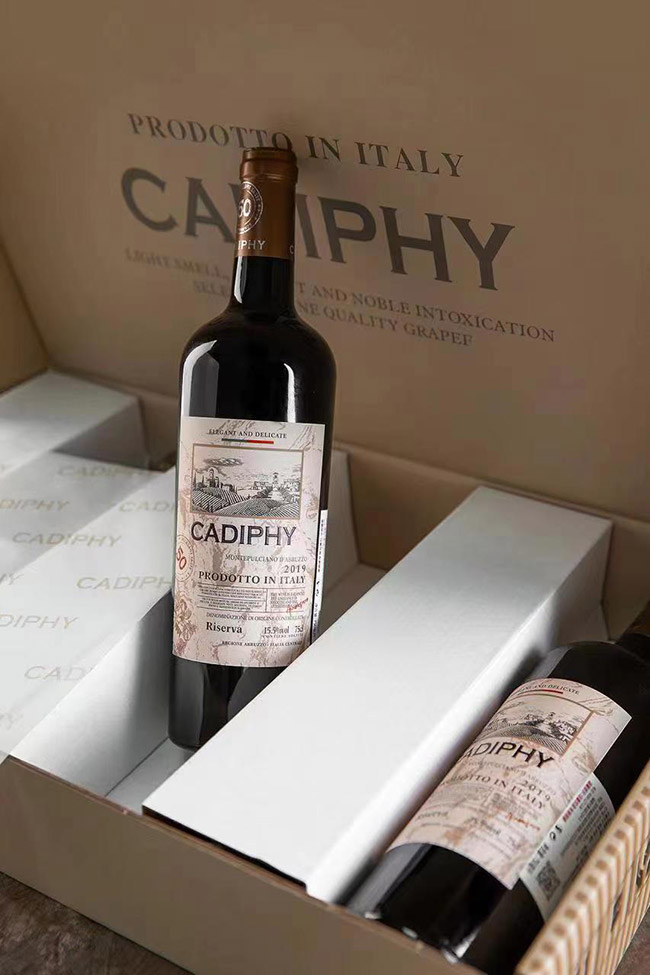 ��������Ϸ������ɼt���Ѿơ�15.5�� 750ml��