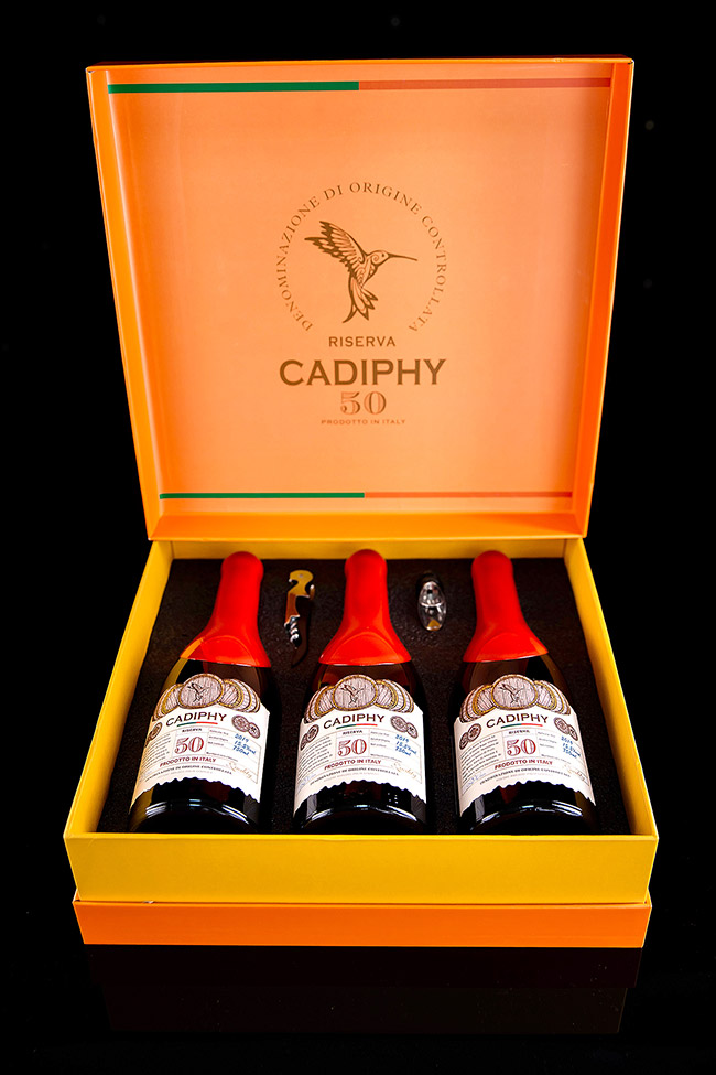 ��������ϷƼo���ɼt���Ѿơ�15.5�� 750ml��