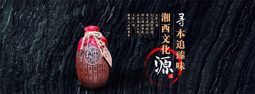 ���������˼��F�ƘI���޹�˾��