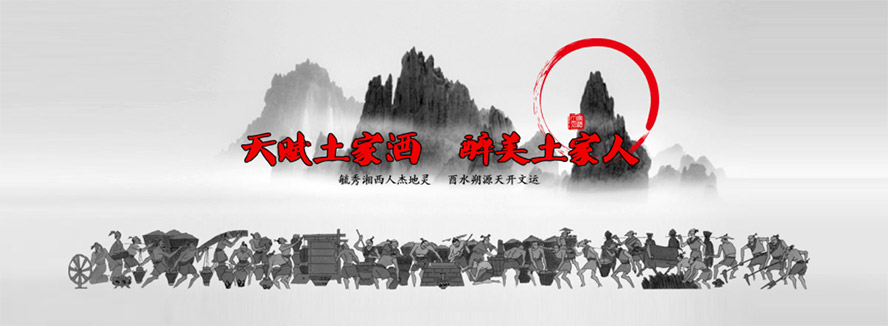 ���������˼��F�ƘI���޹�˾��