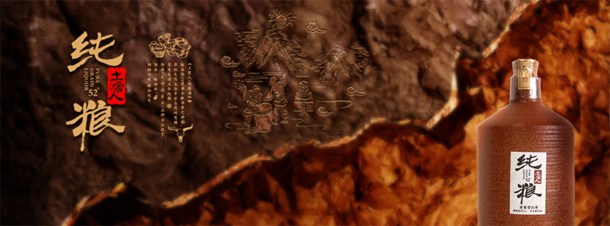 ���������˼��F�ƘI���޹�˾��