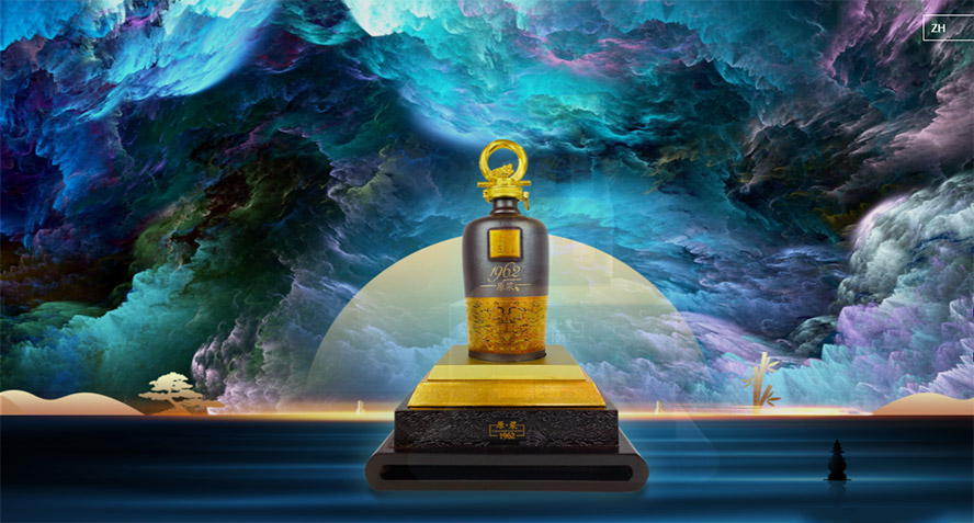 �|������إ�弯�F(tu��n)�M��ᄾ�����؟(z��)�ι�˾