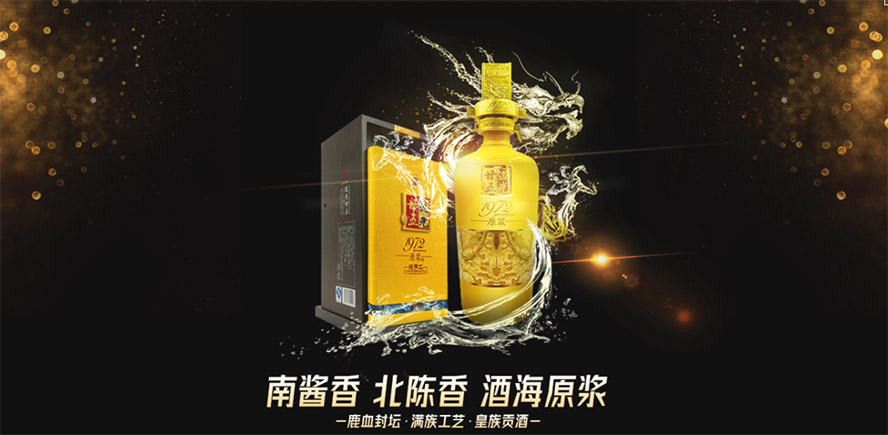 �|������إ�弯�F(tu��n)�M��ᄾ�����؟(z��)�ι�˾