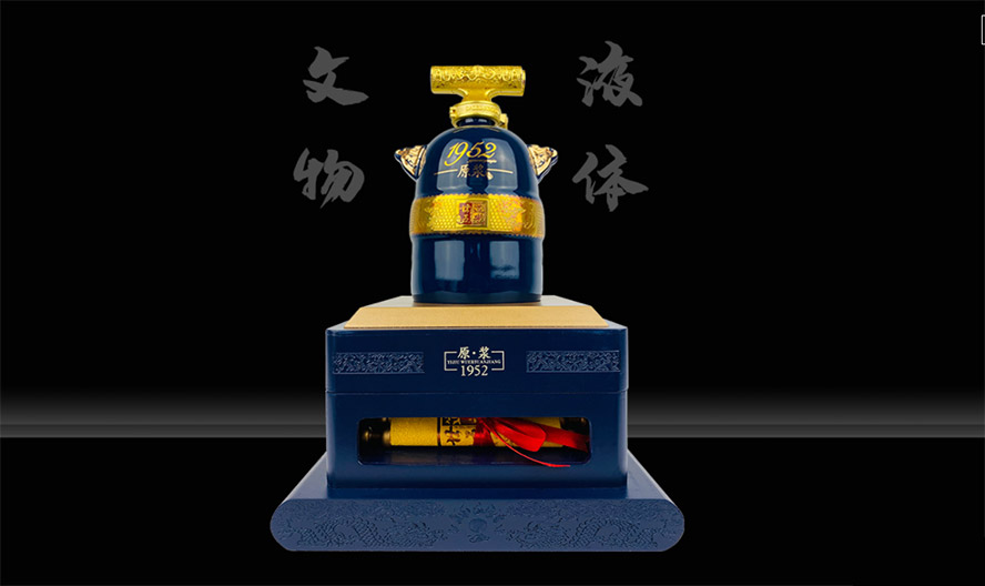 �|������إ�弯�F(tu��n)�M��ᄾ�����؟(z��)�ι�˾