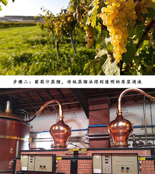 �������؅^ԭ�b�M�ڰ��m��ԭҺ