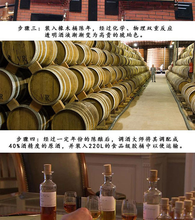 �������؅^ԭ�b�M�ڰ��m��ԭҺ