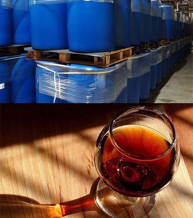 �������؅^ԭ�b�M�ڰ��m��ԭҺ