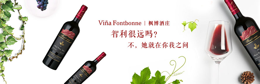 �V�ݗ����ƘI(y��)���޹�˾