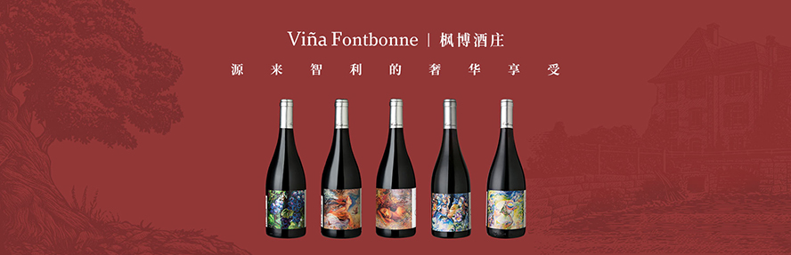 �V�ݗ����ƘI(y��)���޹�˾