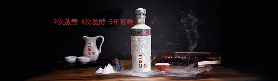 �F�������^�ƘI���޹�˾