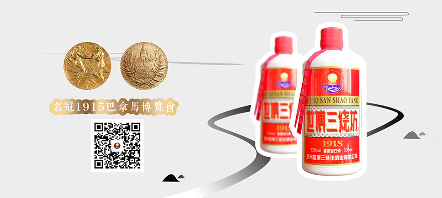 �F�������������ƹɷ����޹�˾