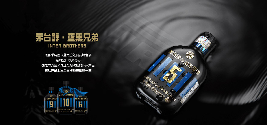 ������é�ƘI(y��)���޹�˾