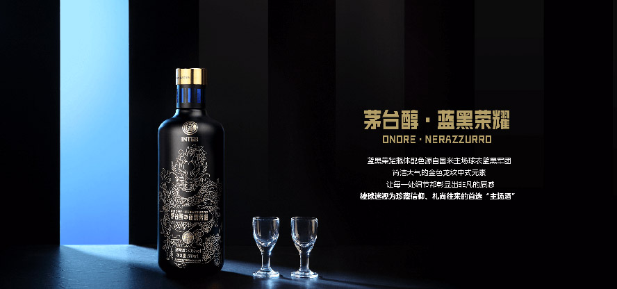 ������é�ƘI(y��)���޹�˾