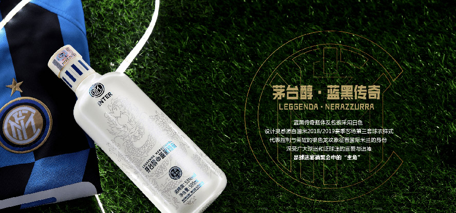 ������é�ƘI(y��)���޹�˾