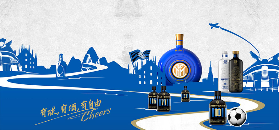 ������é�ƘI(y��)���޹�˾