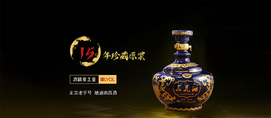  ����ʡ�K���������Ƽ��F���޹�˾