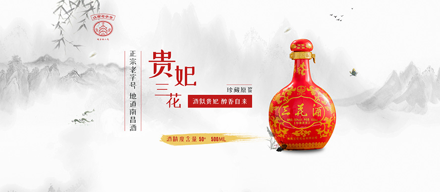  ����ʡ�K���������Ƽ��F���޹�˾