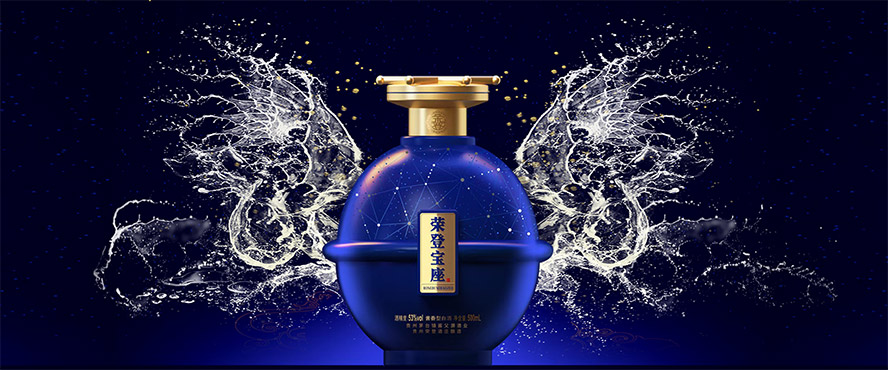 �F�݇��R���f�����F�����޹�˾