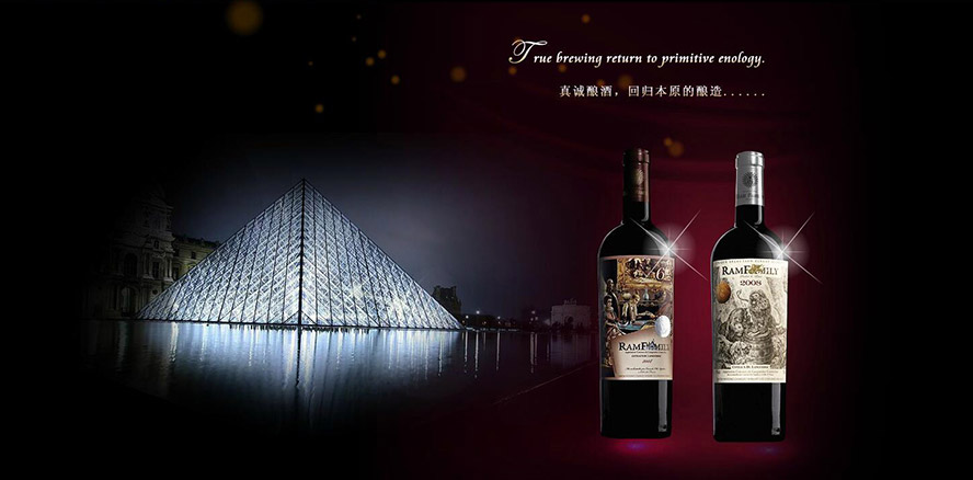 ������ķ�ƘI(y��)���F���޹�˾