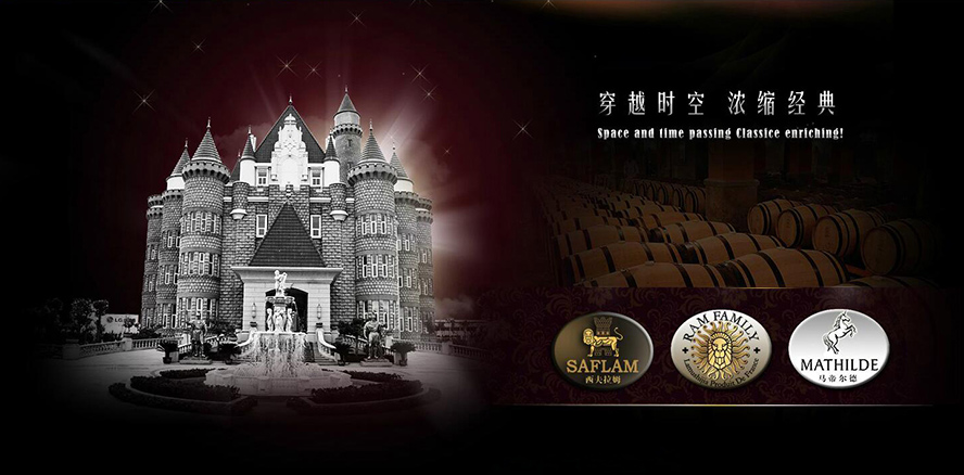 ������ķ�ƘI(y��)���F���޹�˾