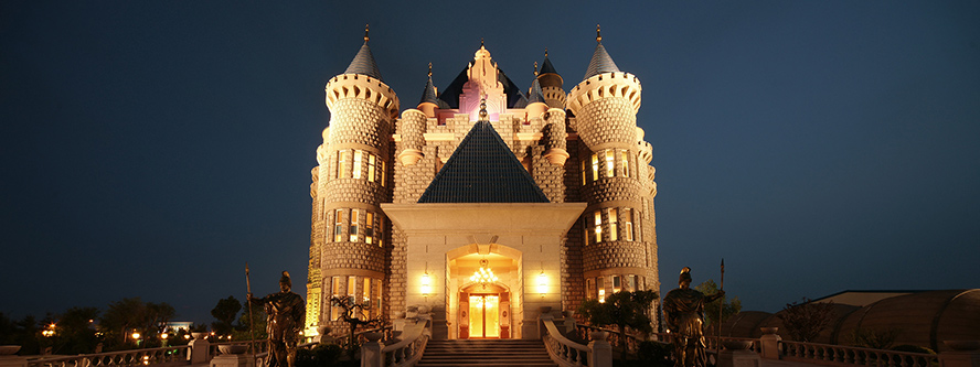 ������ķ�ƘI(y��)���F���޹�˾