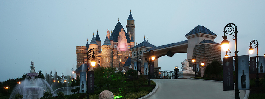 ������ķ�ƘI(y��)���F���޹�˾