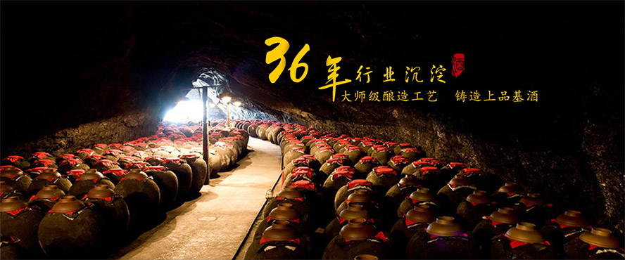 瀘州鼎信酒業有限公司